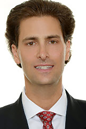 Justin Kuczmarski