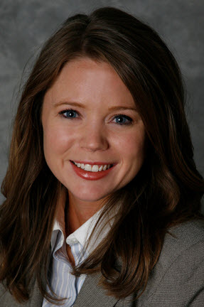 Hillary L. Hughes, Cedar Rapids, IA