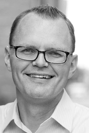 Ryan F. Howell, MBA, JD