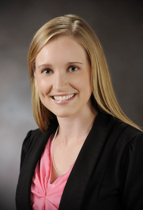 Amy LaSala