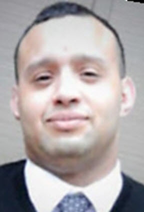 C. Zachary Meyers, CPA, CVA
