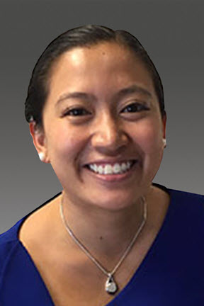 Maryann Czarnota, CPA, MST, CFF, FCPA, CVA, MAFF, CDFA, CEPA