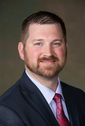 David Kirtland, CIA, CRMA, CFE