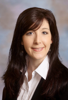 Deena Keasler, CPA, CVA, ABV, CFF
