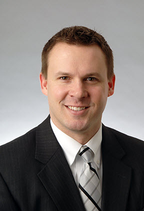 Jason W. LeRoy, ASA, CVA, CFE