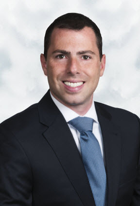Jeffrey F. Gibralter, CPA, ABV, CFF, CFE