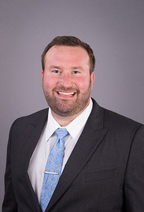 Josh Shilts, CPA, ABV, CFF, CGMA, CFE