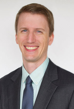 Julian Dozier, CPA, CFF, CFE, ABV