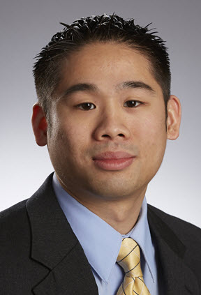 Michael Cheng
