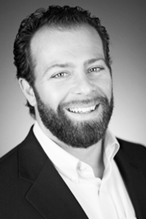 Ryan T. Grau, CVA, CBA