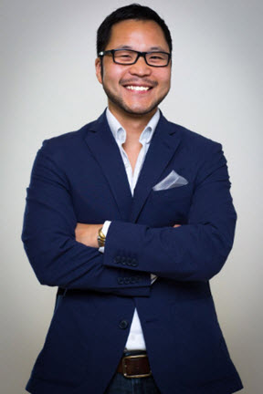 Samuel Paik, CPA, CGMA