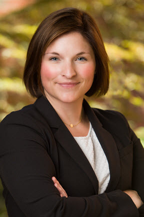 Stephanie Smith